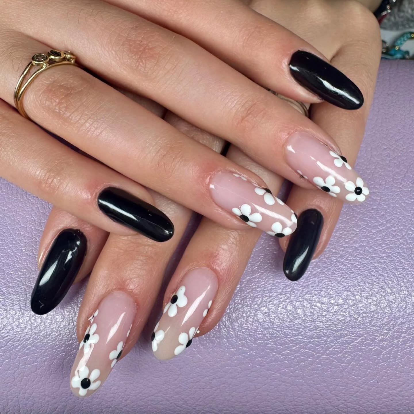 Semipermanente duraturo